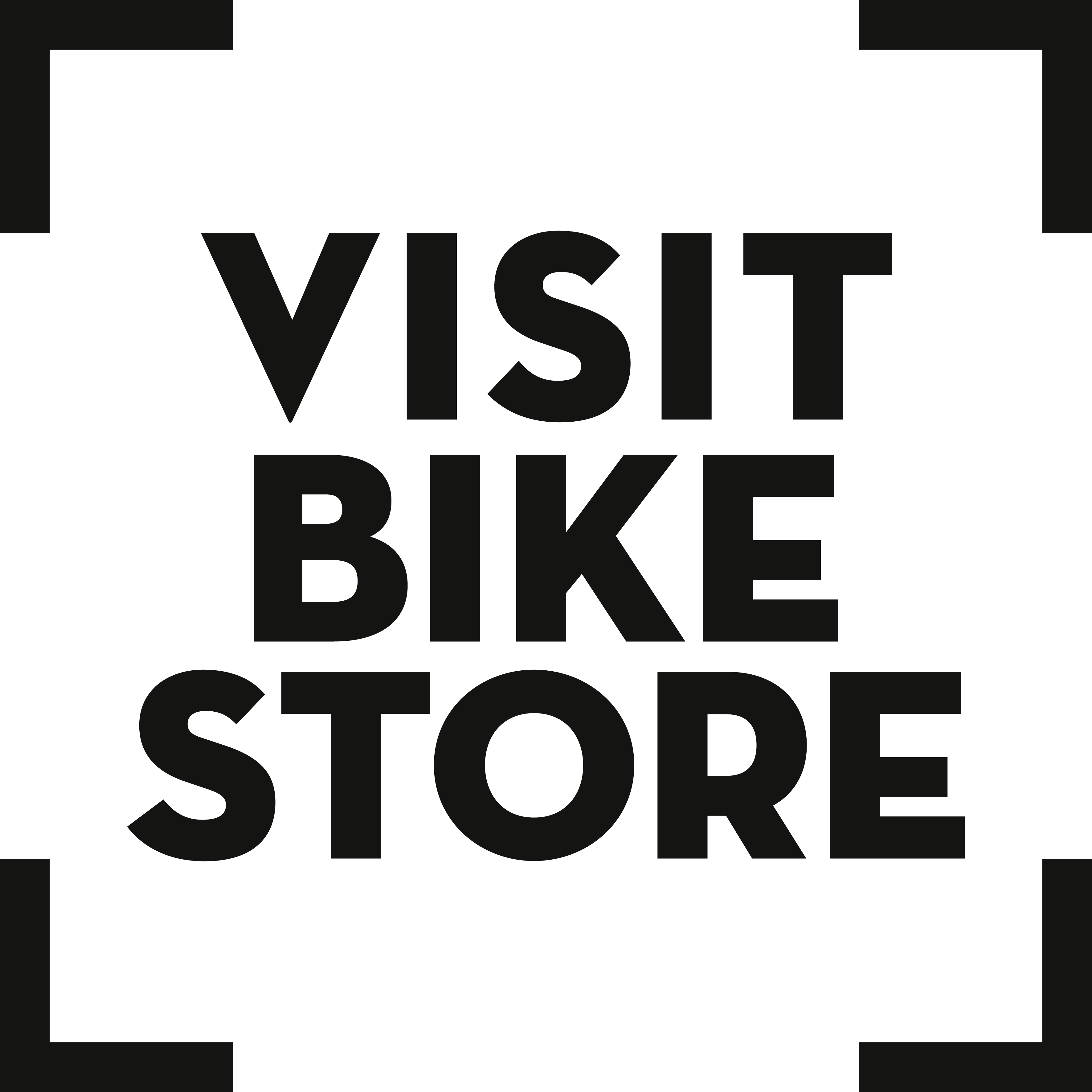 Visit Bike Store GmbH