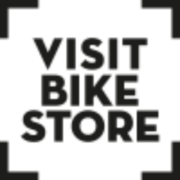 (c) Visit-bikestore.com