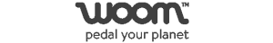 woom_web_grau