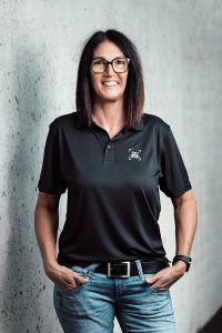 VisitBikeStore_Portrait_WEB_sRGB_72dpi-3