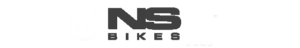 nsbikes_web_grau
